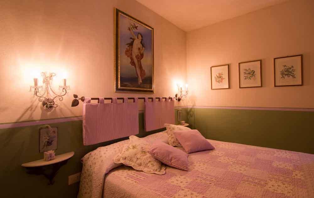Agriturismo Poggio Alle Serre Gallinaro Exteriér fotografie